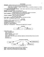 Konspekts 'Ekonomika ', 1.