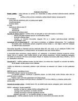 Konspekts 'Ekonomika ', 2.