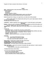 Konspekts 'Ekonomika ', 3.