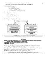 Konspekts 'Ekonomika ', 4.