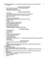 Konspekts 'Ekonomika ', 6.