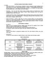 Konspekts 'Ekonomika ', 8.