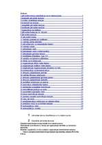 Konspekts 'Pārvaldes tiesības', 1.