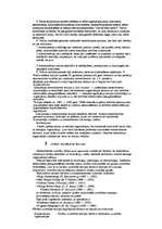 Konspekts 'Pārvaldes tiesības', 2.