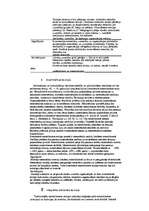 Konspekts 'Pārvaldes tiesības', 3.