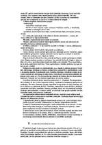 Konspekts 'Pārvaldes tiesības', 4.