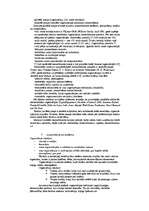 Konspekts 'Pārvaldes tiesības', 5.