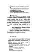 Konspekts 'Pārvaldes tiesības', 7.