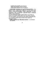 Konspekts 'Pārvaldes tiesības', 8.