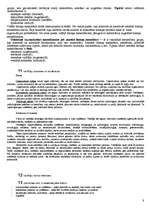 Konspekts 'Pārvaldes tiesības', 9.