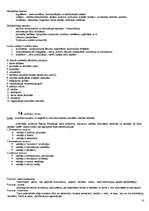 Konspekts 'Pārvaldes tiesības', 10.