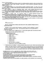 Konspekts 'Pārvaldes tiesības', 11.