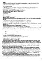 Konspekts 'Pārvaldes tiesības', 12.