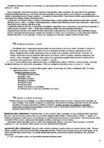 Konspekts 'Pārvaldes tiesības', 13.