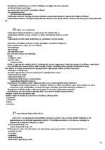 Konspekts 'Pārvaldes tiesības', 14.