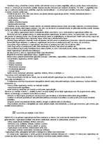 Konspekts 'Pārvaldes tiesības', 15.