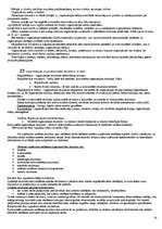 Konspekts 'Pārvaldes tiesības', 16.