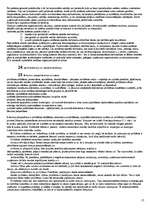 Konspekts 'Pārvaldes tiesības', 17.