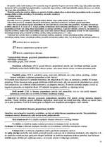 Konspekts 'Pārvaldes tiesības', 18.