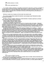 Konspekts 'Pārvaldes tiesības', 19.