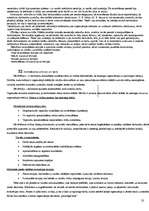 Konspekts 'Pārvaldes tiesības', 20.