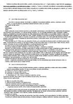 Konspekts 'Pārvaldes tiesības', 21.