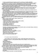 Konspekts 'Pārvaldes tiesības', 22.