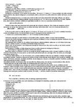 Konspekts 'Pārvaldes tiesības', 23.