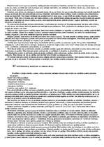 Konspekts 'Pārvaldes tiesības', 24.