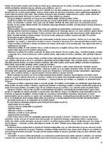 Konspekts 'Pārvaldes tiesības', 25.