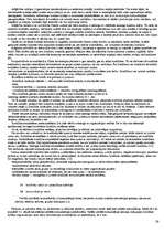 Konspekts 'Pārvaldes tiesības', 26.