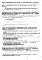 Konspekts 'Pārvaldes tiesības', 27.