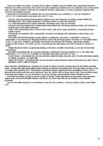 Konspekts 'Pārvaldes tiesības', 28.