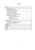 Referāts 'Premenstruālā sindroma simptomi atkarībā no sievietes dzīvesveida', 2.