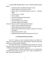 Referāts 'Premenstruālā sindroma simptomi atkarībā no sievietes dzīvesveida', 7.