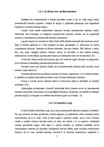 Referāts 'Premenstruālā sindroma simptomi atkarībā no sievietes dzīvesveida', 8.