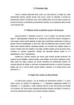 Referāts 'Premenstruālā sindroma simptomi atkarībā no sievietes dzīvesveida', 10.