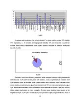 Referāts 'Premenstruālā sindroma simptomi atkarībā no sievietes dzīvesveida', 13.