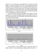 Referāts 'Premenstruālā sindroma simptomi atkarībā no sievietes dzīvesveida', 14.