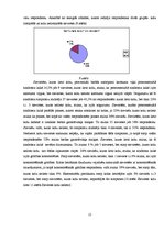 Referāts 'Premenstruālā sindroma simptomi atkarībā no sievietes dzīvesveida', 15.