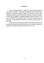 Referāts 'Premenstruālā sindroma simptomi atkarībā no sievietes dzīvesveida', 23.