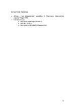 Referāts 'Lielmolekulārie savienojumi - šķiedras', 12.