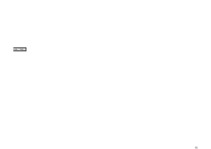 Konspekts 'Napoleona ciltskoks', 13.