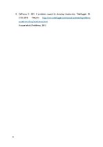 Eseja 'Bioloģiskās daudzveidības loma cilvēku ikdienā', 4.