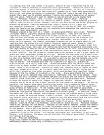 Eseja 'Essay about Mandates and Federalism, from AP Government Class', 1.