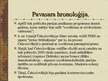 Prezentācija '"Prāgas pavasaris" 1968.gada 20.augustā', 5.