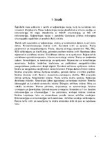 Referāts 'Siltuma elektrostacijas', 4.