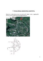 Referāts 'Siltuma elektrostacijas', 5.