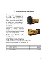 Referāts 'Siltuma elektrostacijas', 6.