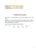 Referāts 'Siltuma elektrostacijas', 8.